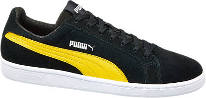 bvb schuhe puma bvb schuhe puma